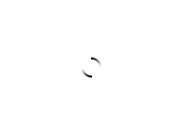 元將打字行-Logo